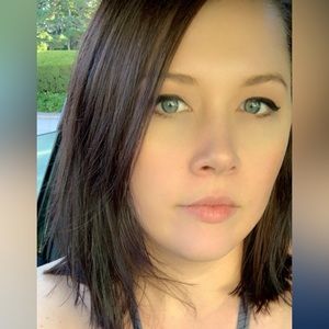 Meet your Posher, Colleen